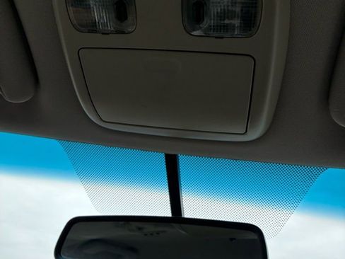 Used 2012 Ford Fusion Hybrid image 38