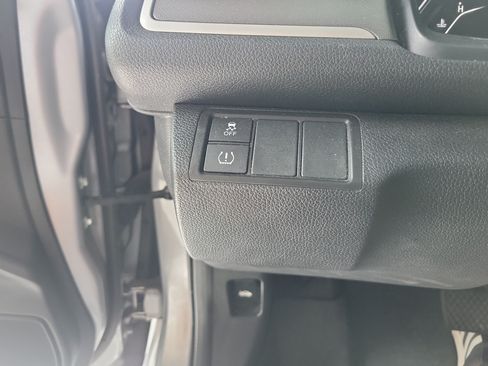 Used 2016 Honda Civic LX image 31