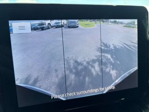 Used 2020 Ford Explorer Limited RWD image 27