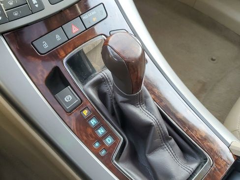 Used 2012 Buick LaCrosse Leather image 26