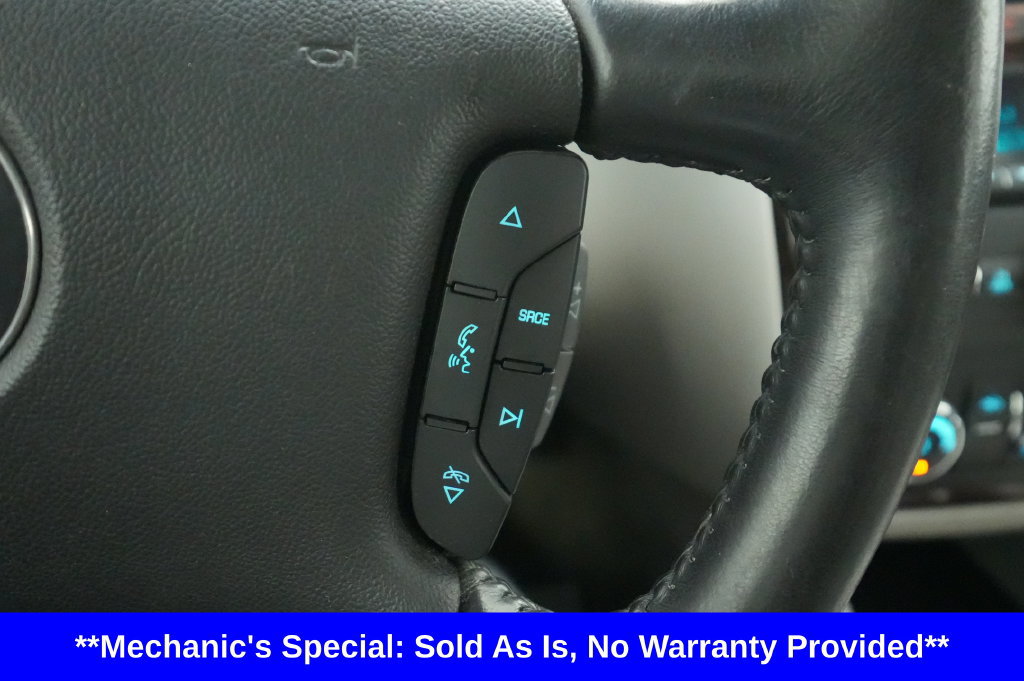 Used 2014 Chevrolet Impala LT FWD image 26