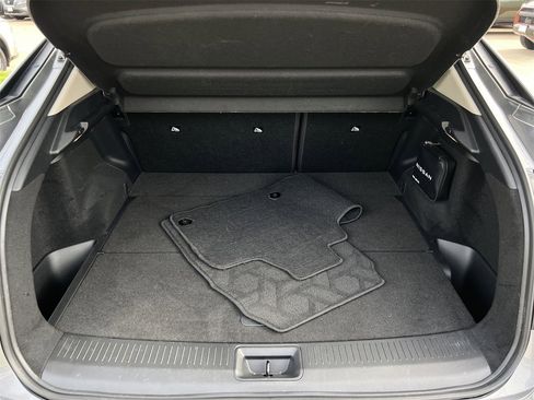 Certified 2023 Nissan Ariya Engage image 26