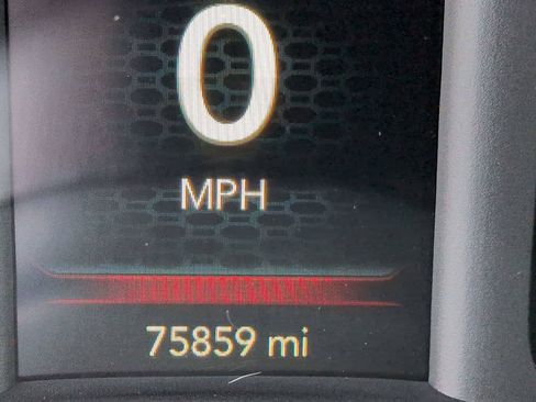 Used 2022 RAM 1500 Big Horn AWD/4WD image 21
