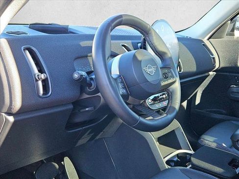 Used 2025 MINI Cooper Countryman S image 10