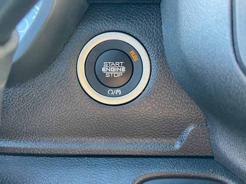 New 2026 RAM 2500 Tradesman image 29