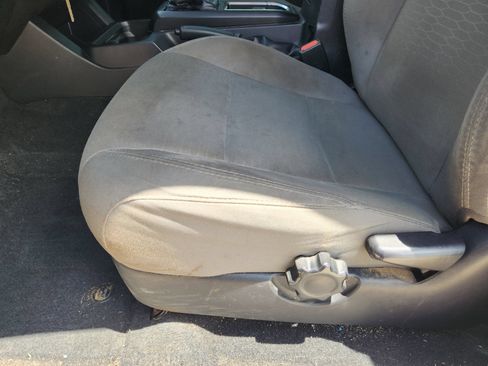 Used 2019 Toyota Tacoma SR w/ SR Convenience Package RWD image 29