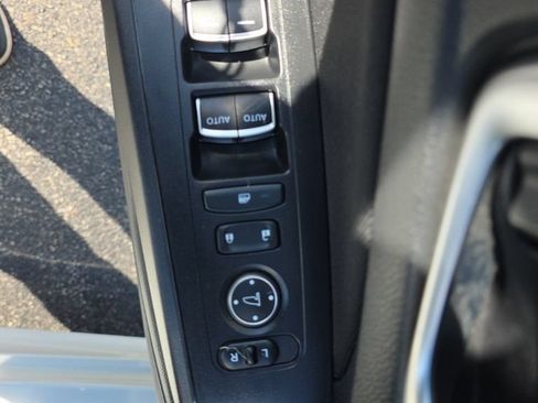 Used 2024 Honda Civic Sport image 12