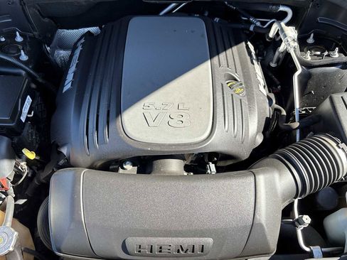 Used 2022 Dodge Durango R/T image 12