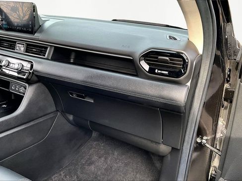 Used 2023 Honda Pilot Touring image 21