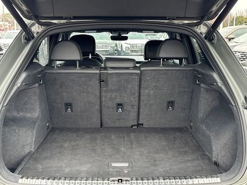 Used 2023 Audi Q3 2.0T Premium image 10