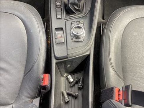 Used 2018 BMW X1 xDrive28i AWD/4WD image 30