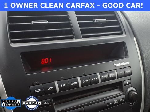 Used 2013 Mitsubishi Outlander Sport SE image 13