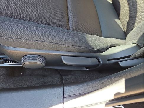 New 2026 MAZDA MAZDA3 s image 23