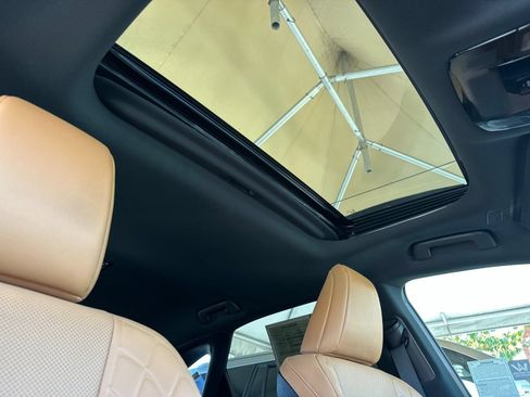 Used 2023 Lexus RX 350 Premium w/ Accessory Package (Z1) FWD image 19