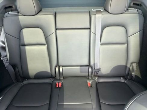 Used 2023 Tesla Model Y Long Range image 12