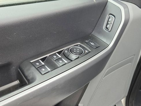 Used 2024 Ford F250 XLT w/ FX4 Off-Road Package image 18