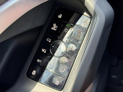 New 2025 Audi Q5 Premium Plus image 10