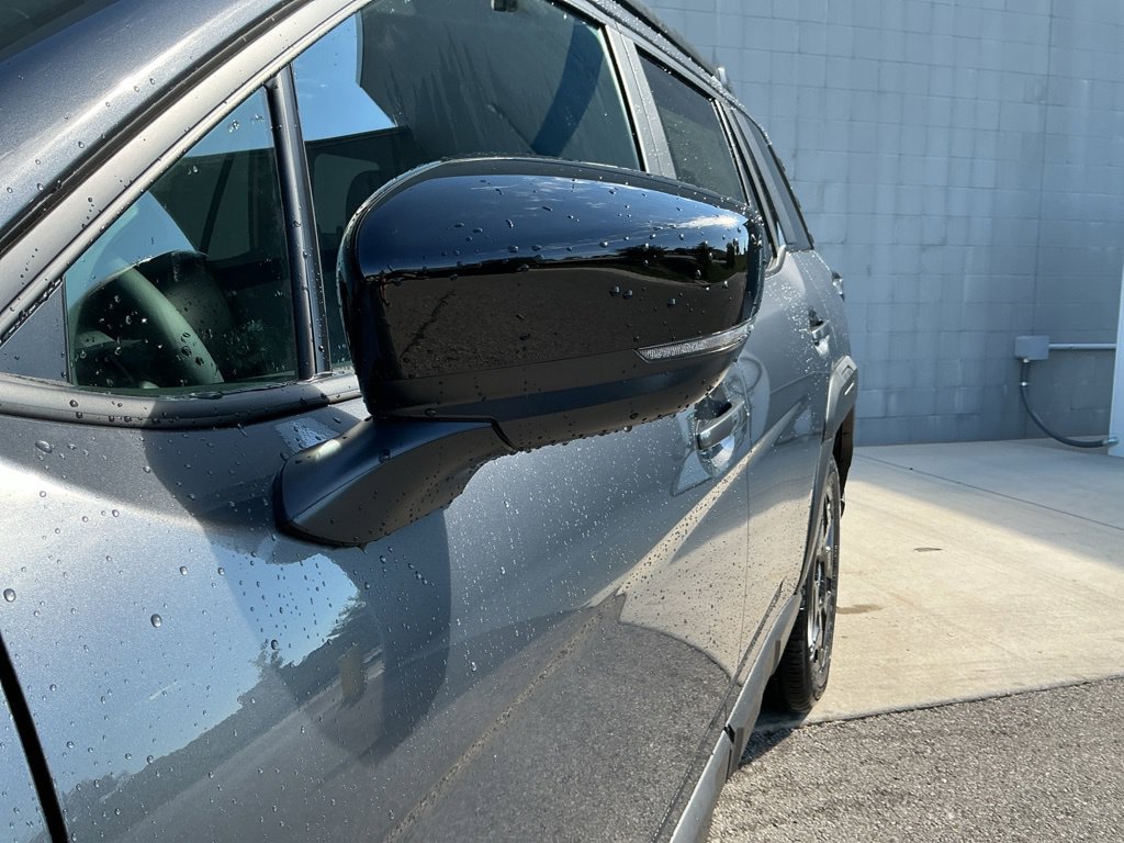 New 2026 Subaru Outback Limited AWD/4WD image 6
