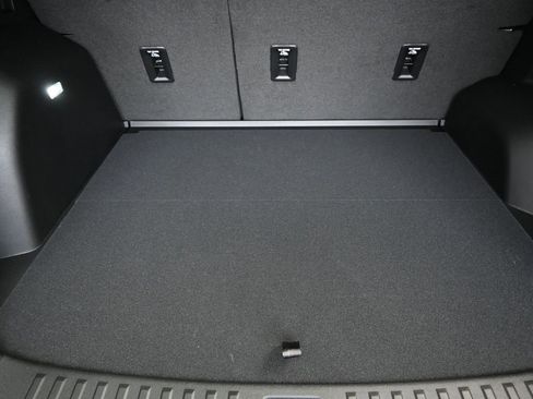 New 2026 Chevrolet Equinox LT w/ Convenience Package II image 20