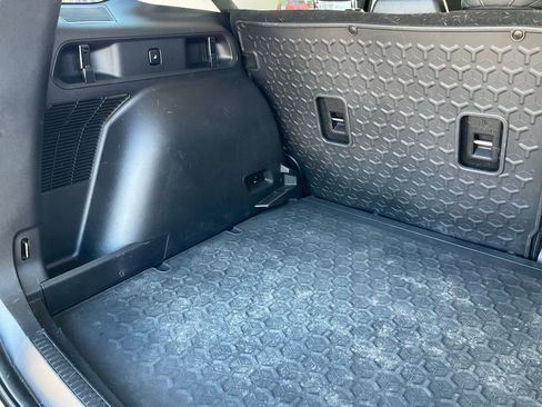 Certified 2023 Ford Bronco Sport Big Bend w/ Convenience Package image 20