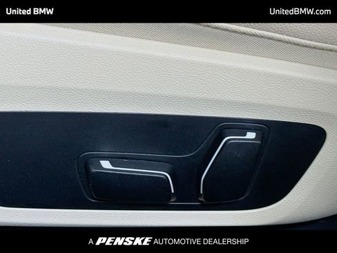 Used 2026 BMW 230i Coupe RWD image 4