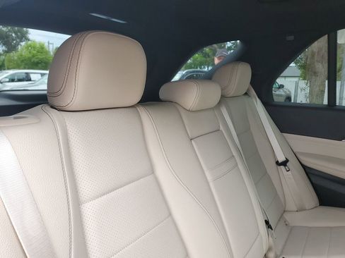 Used 2023 Mercedes-Benz GLE 350 image 25