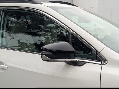 Used 2023 Subaru Outback Limited w/ Popular Package #2 image 14