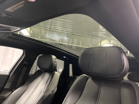 Used 2024 Cadillac Lyriq Tech RWD image 22
