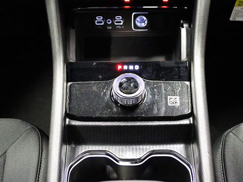 New 2026 Jeep Grand Cherokee Laredo X image 21