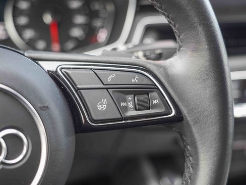 Used 2023 Audi A5 2.0T Premium w/ Convenience Package image 31