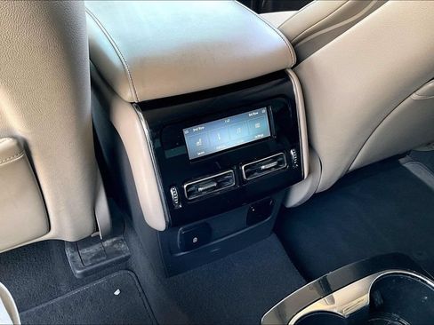 Used 2020 Lincoln Aviator Reserve w/ Equipment Group 201A AWD/4WD image 32