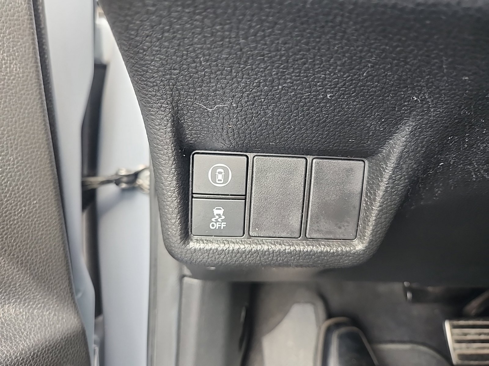 Used 2024 Honda Civic Sport image 22