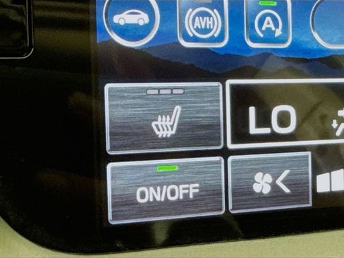 Used 2022 Subaru Outback Limited w/ Popular Package #2 AWD/4WD image 24