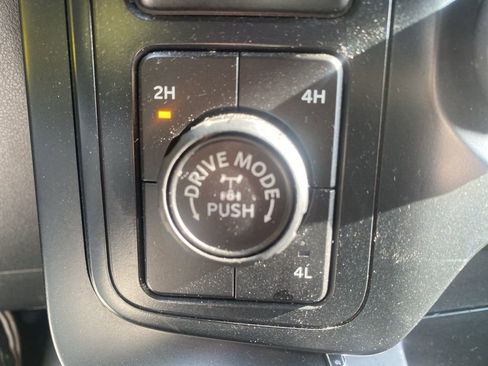 Used 2022 Ford F150 XL w/ STX Appearance Package image 32