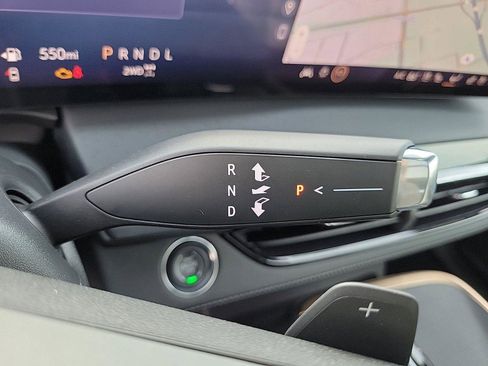 New 2026 Buick Enclave Avenir w/ Super Cruise Package image 29