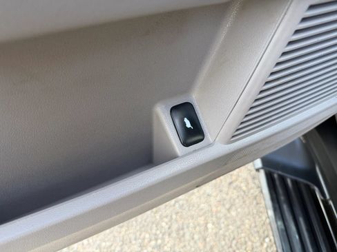 Used 2011 Honda Pilot Touring image 28