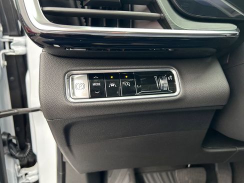 New 2026 Buick Envision Preferred image 30