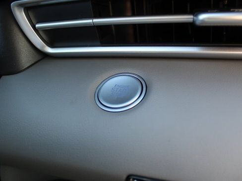 New 2026 Hyundai Elantra Sport image 16