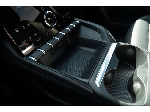 New 2026 GMC Terrain Elevation w/ Elevation Premium Package FWD image 25