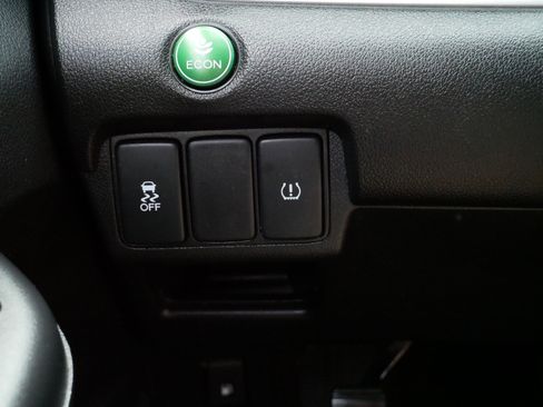 Used 2016 Honda CR-V EX image 27