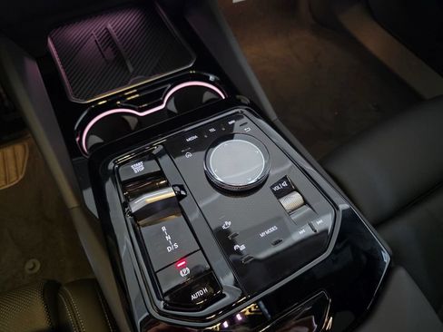 New 2027 BMW 530i RWD image 15