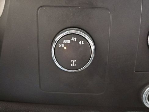 Used 2010 GMC Sierra 1500 SLE w/ Power Pack Plus image 15