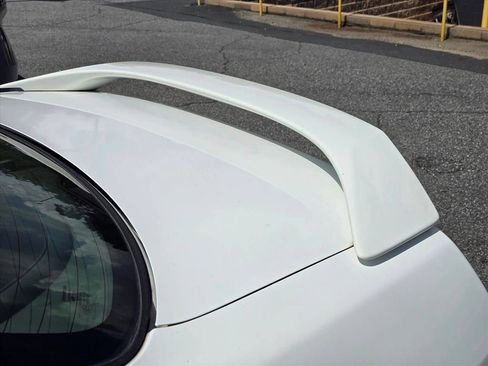 Used 1999 Honda Accord EX image 16