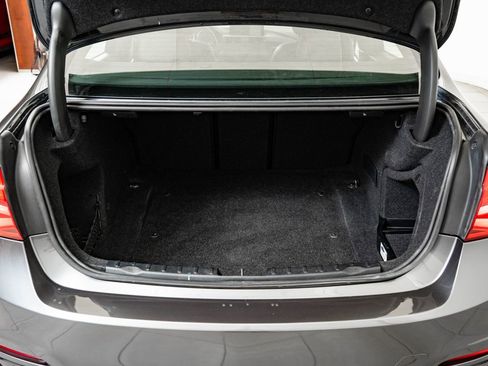 Used 2016 BMW 328i Sedan RWD image 20