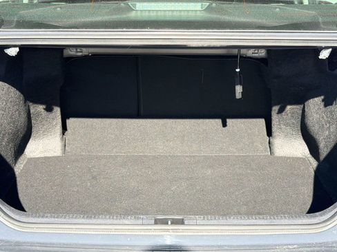 Used 2025 Toyota Camry LE FWD image 31