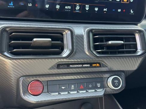 Certified 2026 Ford Mustang Dark Horse RWD image 18