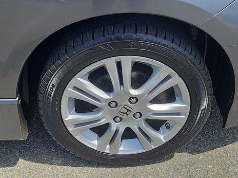 Used 2011 Honda Fit Sport image 10