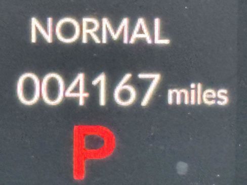 Used 2025 Honda Civic Sport image 13