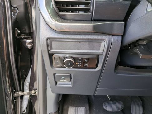 Used 2024 Ford F150 STX RWD image 26