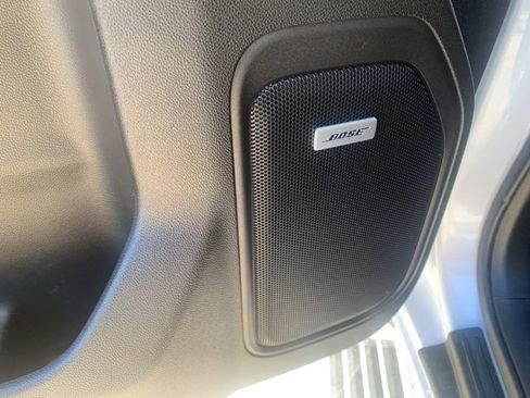 Used 2022 GMC Sierra 2500 Denali image 25